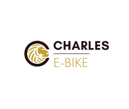 Charles Group