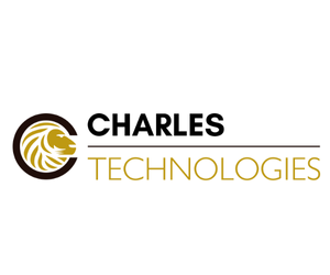 Charles Group