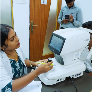 Charles Group : Honored to receive the Times of India Trendsetters Award 2024