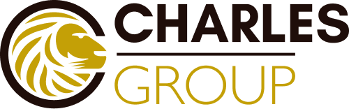 charles group